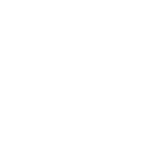 Bimobject