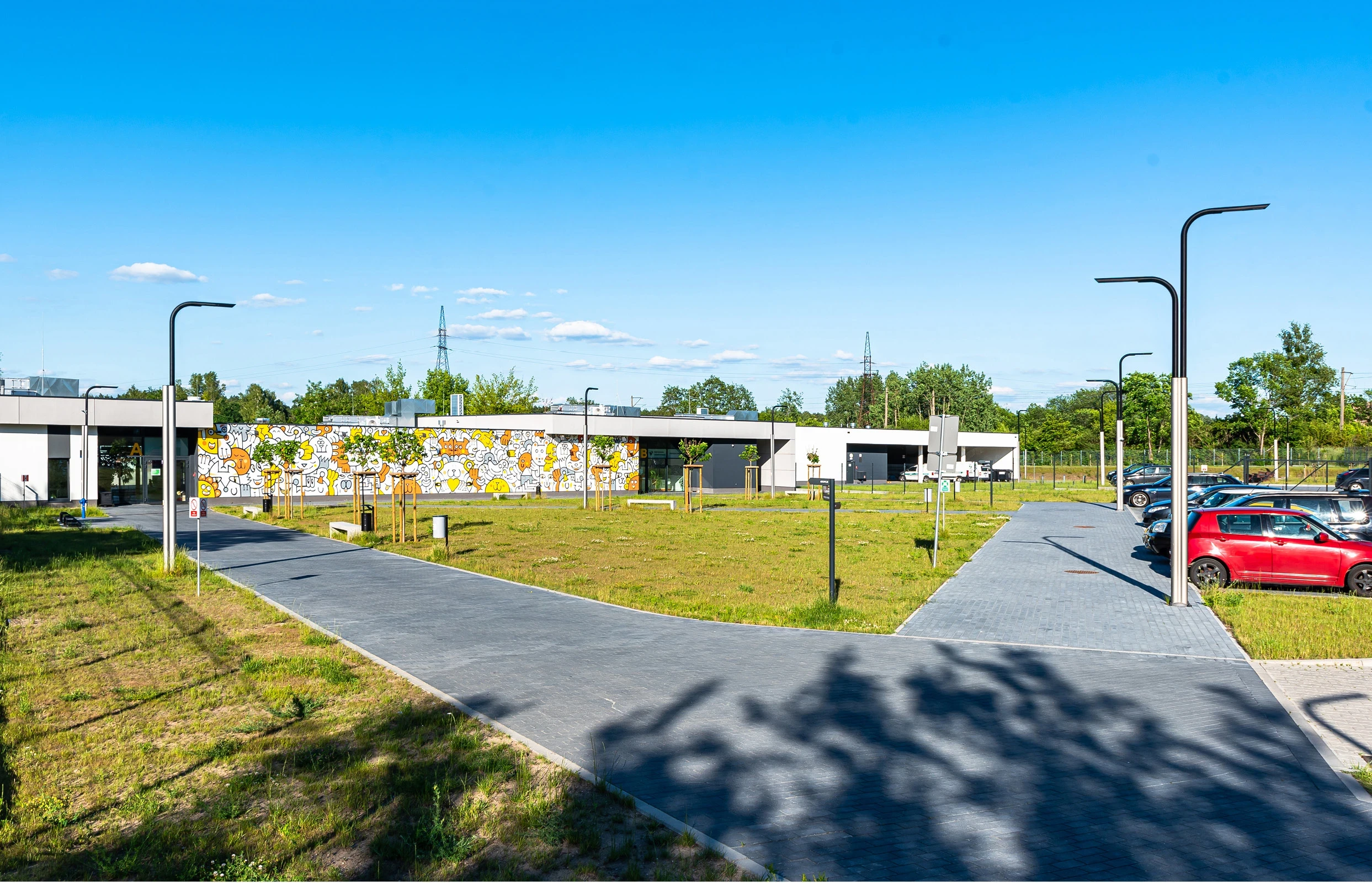 Schronisko+dla+zwierz_C4_85t+w+Poznaniu3.webp